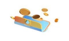 TP钱包如何支持TRC20通道及